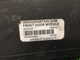Chassis ECM Multifunction Lock And Window Front Door Fits 04 CTS 19758