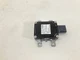 11-14 PORSCHE Cayenne Oil Pump Control Module