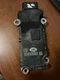 2014-2015 RANGE ROVER EVOQUE (L538) TRANSMISSION CONTROL MODULE COMPUTER