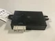 Chassis ECM Cruise Control Right Hand Dash Fits 95-99 BMW 318i 43647