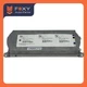 7-13 BMW F01 02 E70 E90 E60 TCU 1.5 MOST GSM Telematics Module OEM 8410923109001