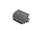 2011-2012 PORSCHE CAYENNE (958) PDC PARK DISTANCE ASSIST CONTROL MODULE