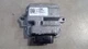 2018-2020 BUICK ENCLAVE ES GAS FUEL PUMP COMPUTER CONTROL MODULE 23382564