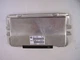 2011 BMW F01 F02 750I 750LI REAR AIR SUSPENSION CONTROL MODULE ICM V VDC2 OEM