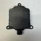 OEM | 2019 - 2021 Toyota Avalon Blind Spot Sensor Module #88162-07020