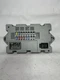 2016-2018 Jaguar XJ Fuse Box Module CPLA-14Q073-AA OEM In Trunk