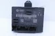 2010-2015 Audi A5 Convertible Rear Quarter Window Motor Control Module OEM