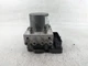 2017-2018 Chrysler Pacifica Abs Pump Control Module Y2YZA