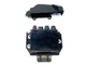 18 19 20 ACURA TLX FUEL INJECTOR CONTROL MODULE OEM #B0.11