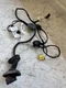 2009-2015 AUDI TT - Front Right DOOR Wiring Harness 8J0971030AD OEM