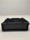 2006-12 Mercedes X164 GL450 R350 ML550 DVD Player Video Splitter A1646800614 OEM