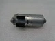 03-05 Land Range Rover Front Right Seat Adjustment Motor 0130002618 OEM AK220272