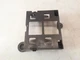 Audi A7 Sportback 2015 RHD 3.0tdi 200kw BCU BCM bracket mount trim 4G8907368