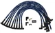 Moroso 73602 Ultra 40 Race Spark Plug Wire Set