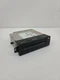 Bmw F30 F31 F10 F11 F12 F01 F25 3 5 5 7 X3 Series Dvd Changer Player 9219962 Oem