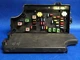 09 DODGE CALIBER PATRIOT FUSEBOX POWER RELAY TIPM BODY MODULE BCM 68048227AA OEM