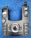 2007-2010 AUDI A8 A8L S8 MMI MULTIMEDIA INTERFACE CONTROL SWITCH OEM 4E1919612J