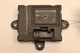 2013-2015 JAGUAR XF XFRS XFR-S REAR LEFT SIDE DOOR CONTROL MODULE UNIT OEM