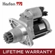 Starter For Toyota Camry Lexus Es350 Scion Tc Xb 2.4 3.3L 3.5L 28100-0A010 17825