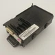2017 MAZDA 3   BCM ECU BACS675Y0A