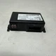 2015-2017 VOLKSWAGEN VW PASSAT JETTA TIGUAN NAVIGATION CONTROL MODULE 561035285