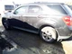 Used Park Assist Control Module fits: 2014 Chevrolet Equinox Driver Assist park