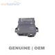 2016-2018 AUDI Q3 - Gateway / Can-Bus Control Module 8U0907468BA