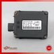 Porsche 911 997 Boxster Cayman 987 Homelink Garage Opener Module OEM