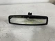 2025 CHEVROLET SILVRDO25 Interior Rear View Mirror Auto Dimming OEM