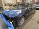 Used Integrated Power Module fits: 2011 Bmw 550I Body Control BCM power control