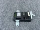 INFINITI Q50 Q60 2014-2024 OEM BODY CONTROL MODULE UNIT BCM BCU UNIT  284B14HB0C
