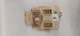 '17-'18 KIA OPTIMA Multifunction module fuse block OEM 1 Year Wnty!