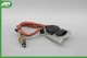 ✅ 07-13 BMW E70 X5 3.0L NOX Oxygen Nitrogen O2 Sensor W/ Module 8589844 OEM