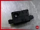 2011-2016 Mini Cooper Countryman R60 Exterior Roof Antenna Trap Circuit OEM .