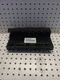 Mercedes W211 W219 E350 E500 CLS550 Rear SAM Trunk Control Fuse Box 2115459301
