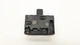 AUDI Q5 8R MK1 DOOR CONTROL MODULE ECU FRONT LEFT PASSENGER SIDE 8K0959793R 2014