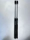 2002-2008 Dodge Ram 1500 Hood Struts Set of two OEM