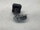 18-20 Acura TLX Chassis ECM Gateway Control Module Q