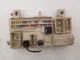 VOLVO C30 S40 V50 CENTRAL ELECTRONIC MODULE (CEM)  2007-2010 31254903 12-MTH WTY