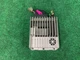2008-2017 Mercedes W204 C350 GLK250 Amplifier Amp Harman / Becker OEM