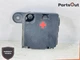 2009 - 2017 AUDI Q5 BATTERY POWER DISTRIBUTION JUNCTION BOX K98K051B OEM