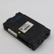 2019 2020 2021 Infiniti Q50 Temperature Control Module 27760-6Hr0a