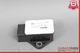 10-15 Porsche Panamera 970 Yaw Rate Acceleration Speed Sensor Module Unit OEM