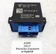 ✅ 2011-2018 OEM Porsche Cayenne 958 E-Hybrid Headlight Control Module Unit