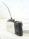 BMW 3 Series E93 2007-2013 Impact crash sensor 6956485/ 502117