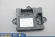 2007-2009 Jaguar XK XKR Front Left Side Door Control Module OEM 6G9T14B533DG