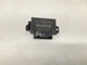 19-20 FORD Transit Connect Rear Driver Park Assist Module CM