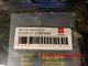 Toyota RAV4 2001-05 ECU DIY Repair Kit (Transmission Problems) 2WD 4WD 89661