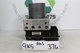 22893248 Chevrolet Traverse 13-17 ABS Anti-Lock Brake Pump Control OEM 9K5 376 