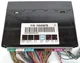 15943678 Chevy 2007-2011 Silverado 2009 GMC Sierra BCM Body Control Module S94